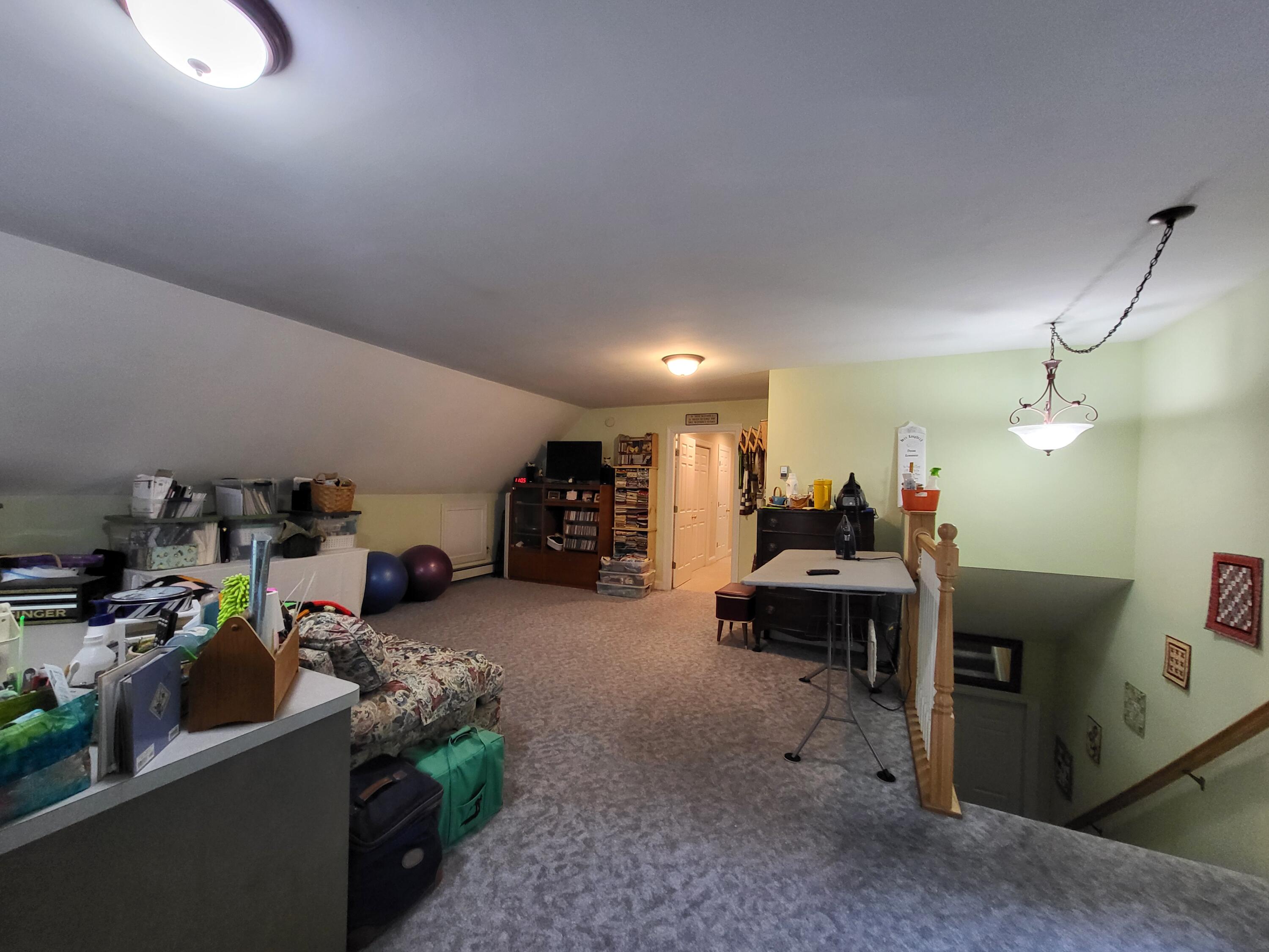 99 Land Of Nod Road Windham ME 04062