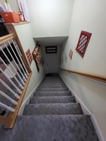 99 Land Of Nod Road Windham ME 04062