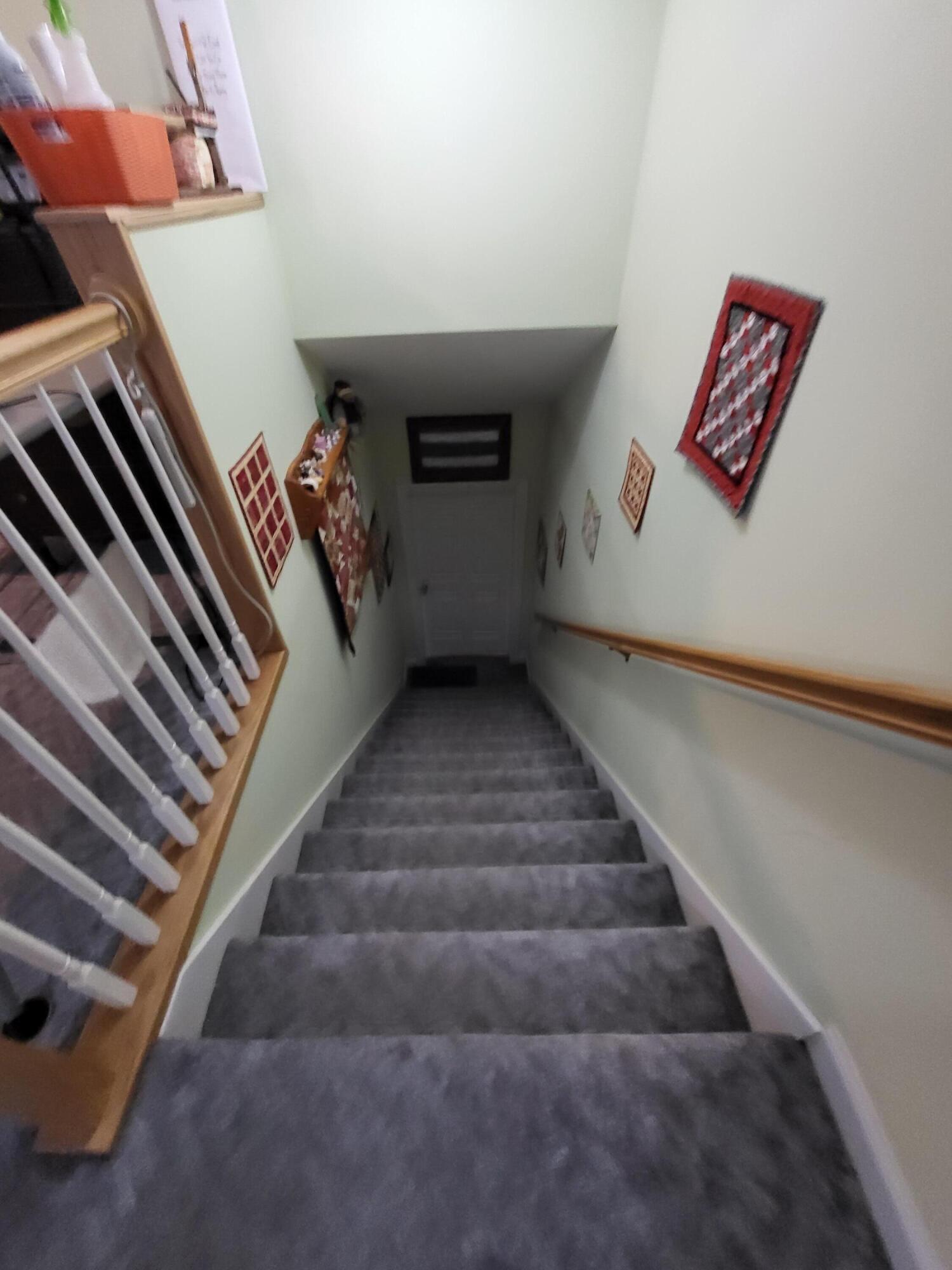 99 Land Of Nod Road Windham ME 04062