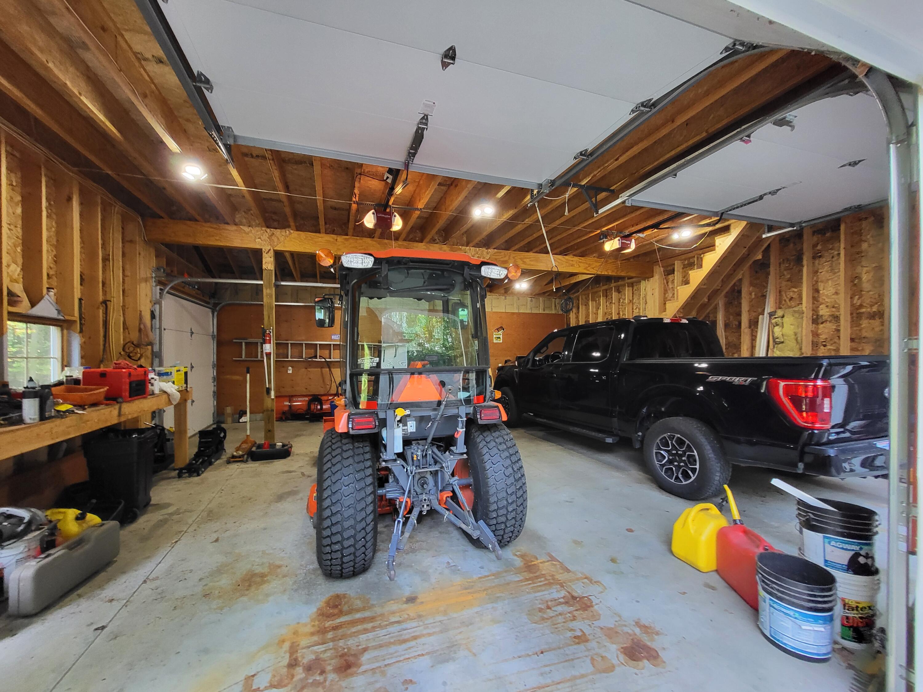 99 Land Of Nod Road Windham ME 04062