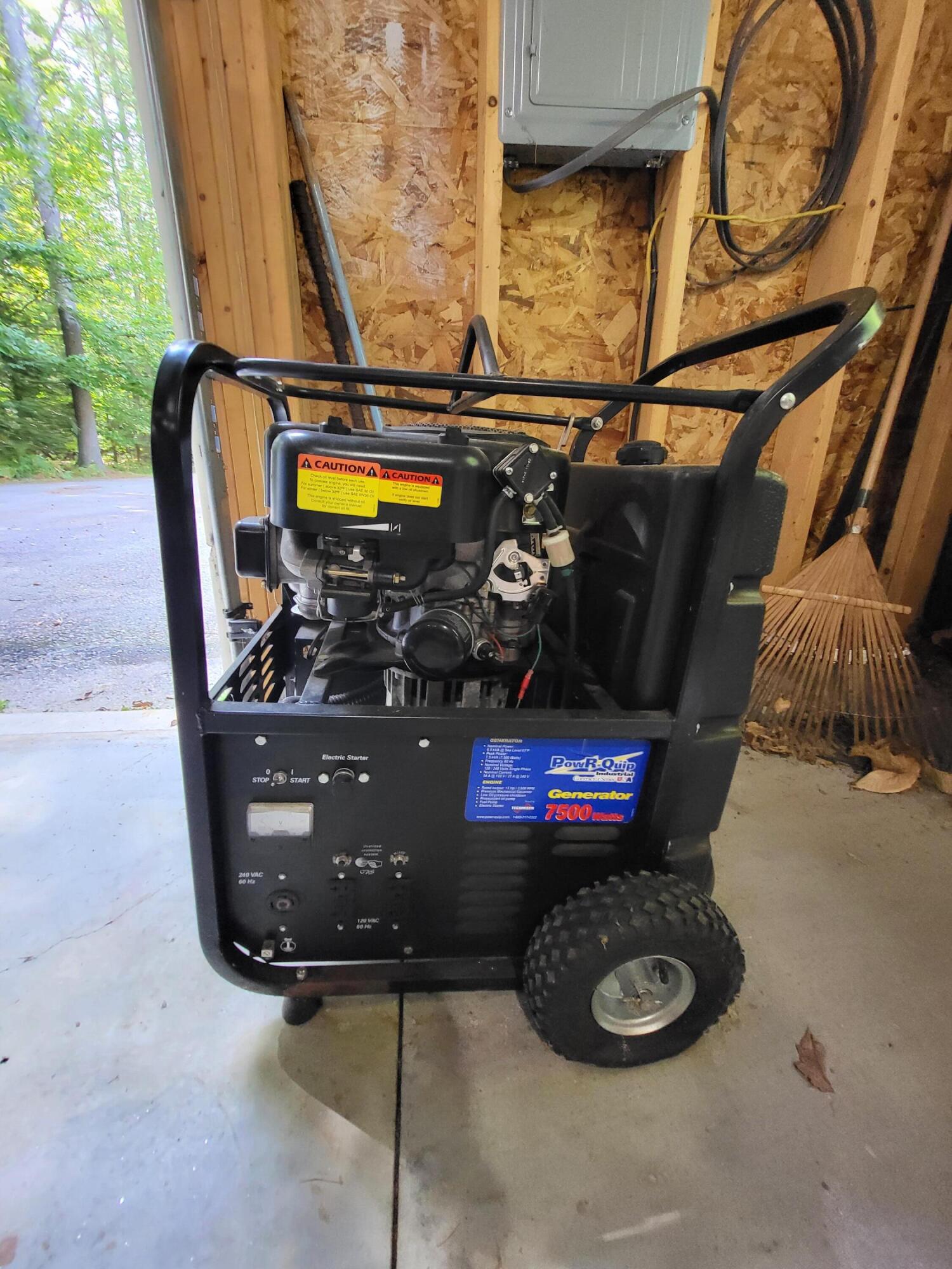 99 Land Of Nod Road Windham ME 04062