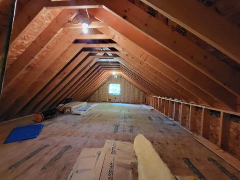 99 Land Of Nod Road Windham ME 04062