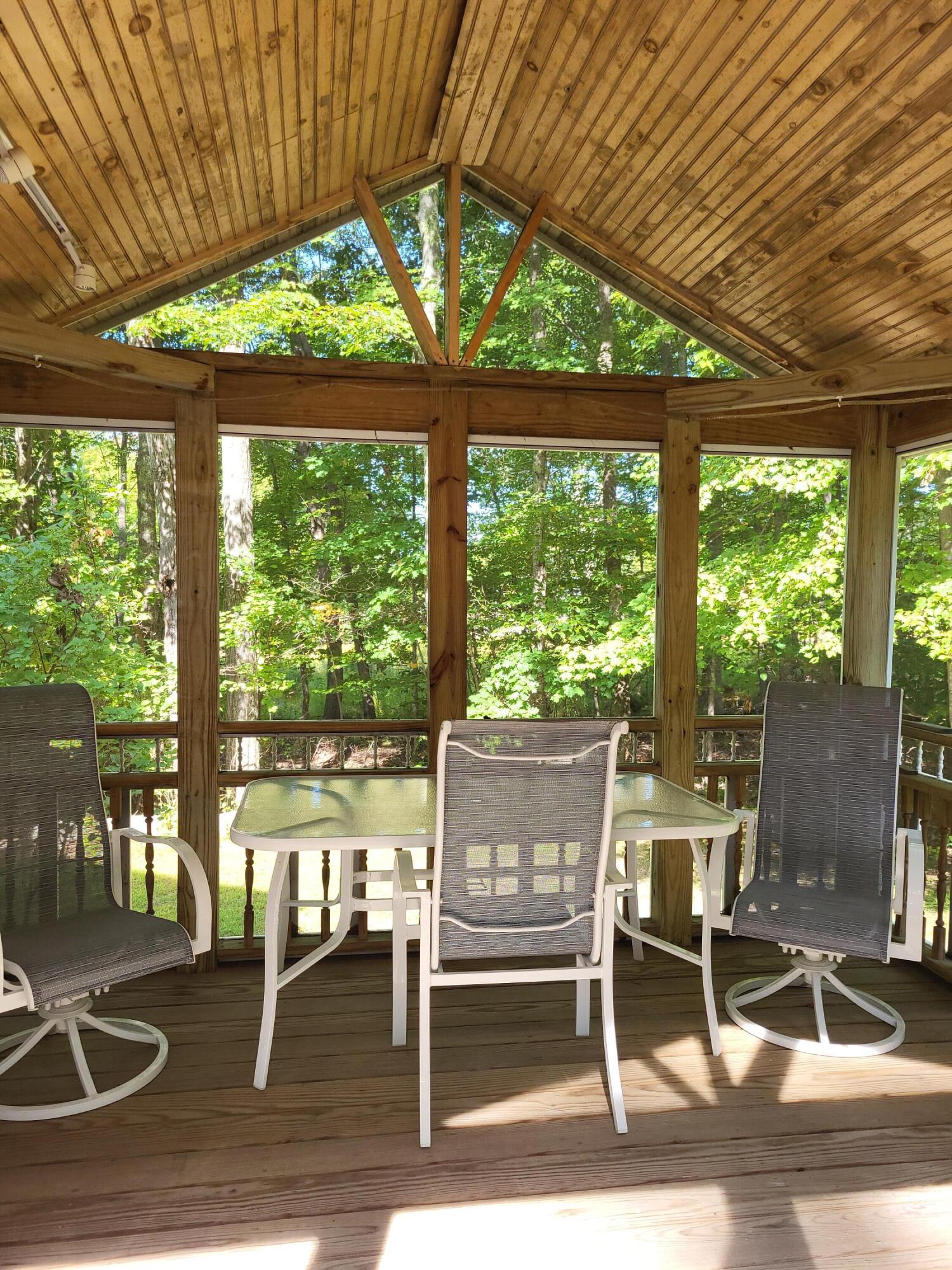 99 Land Of Nod Road Windham ME 04062