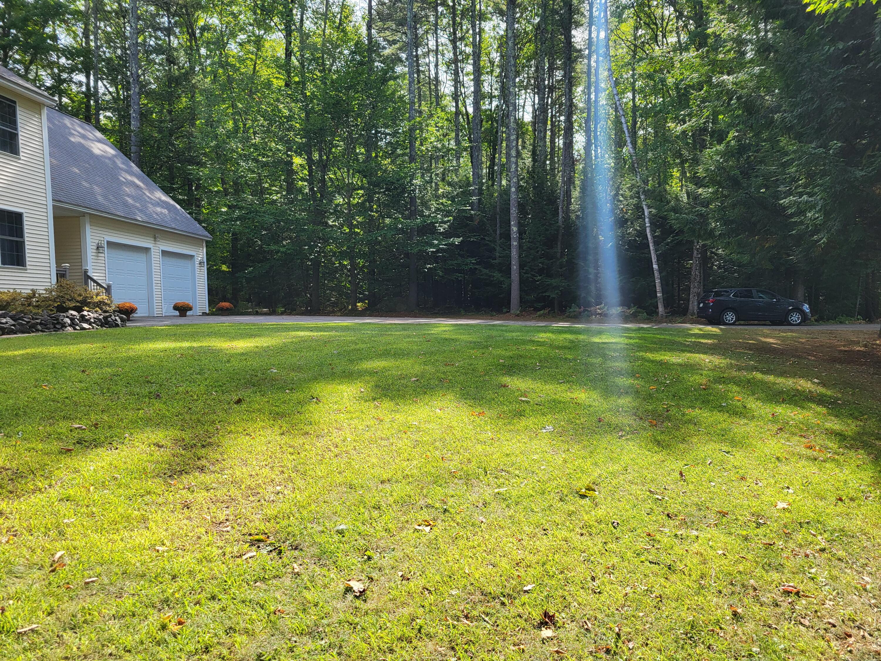 99 Land Of Nod Road Windham ME 04062