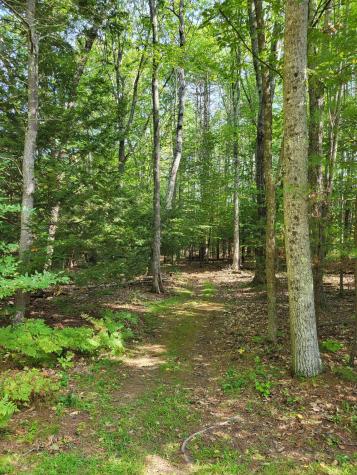 99 Land Of Nod Road Windham ME 04062