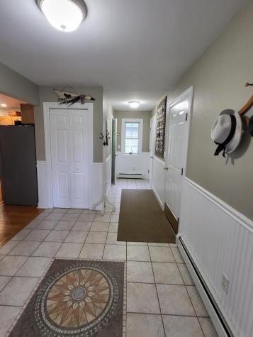 99 Land Of Nod Road Windham ME 04062