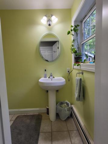 99 Land Of Nod Road Windham ME 04062