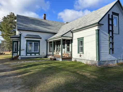 135 Canada Road Moscow ME 04920