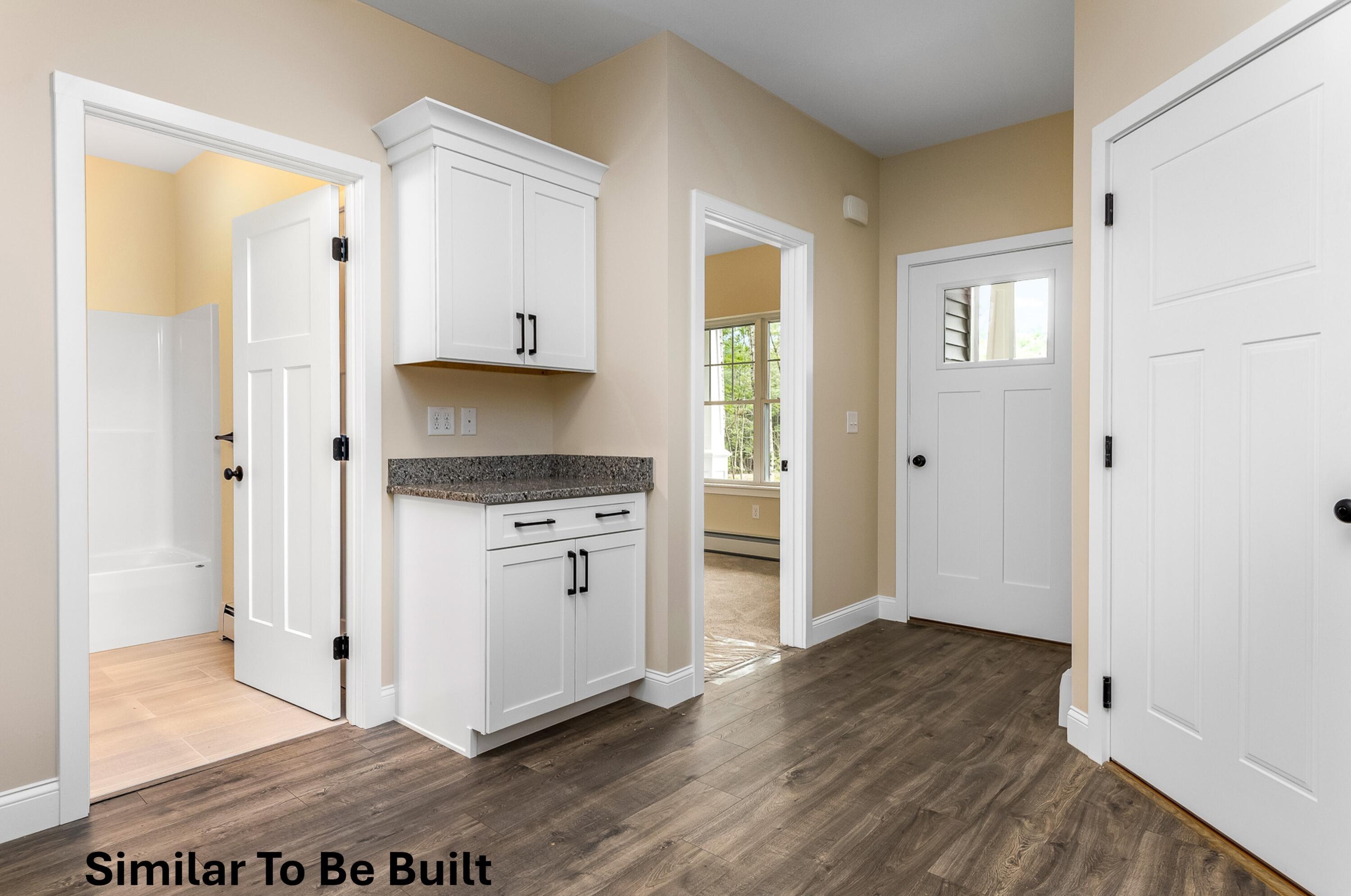 Lot 12 Rolling Woods Lane Wells ME 04090