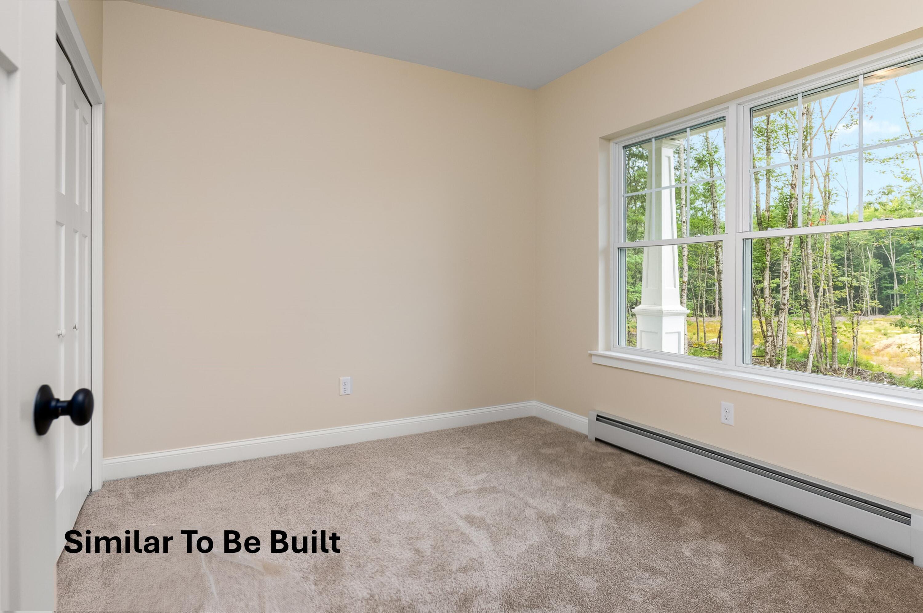 Lot 12 Rolling Woods Lane Wells ME 04090