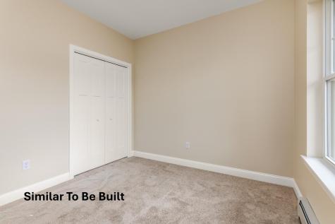 Lot 12 Rolling Woods Lane Wells ME 04090