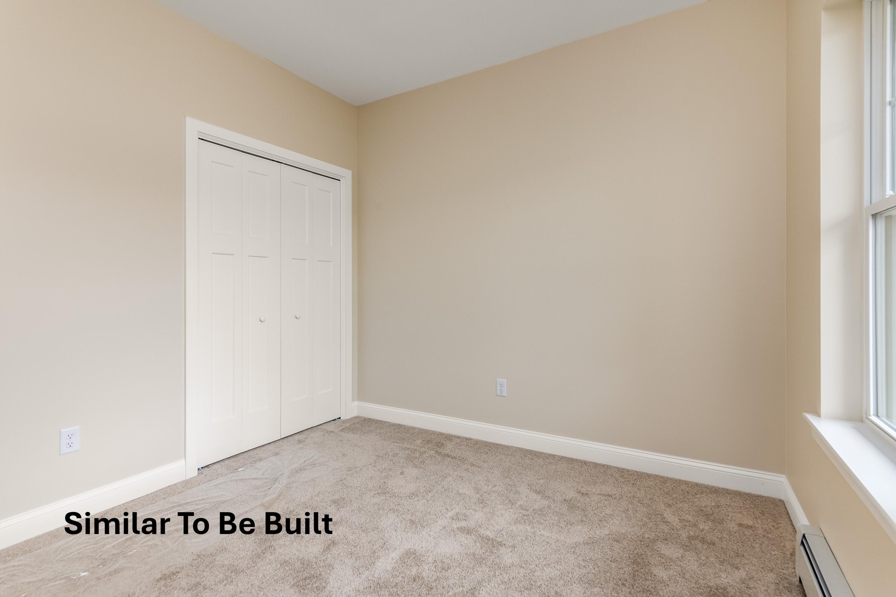 Lot 12 Rolling Woods Lane Wells ME 04090