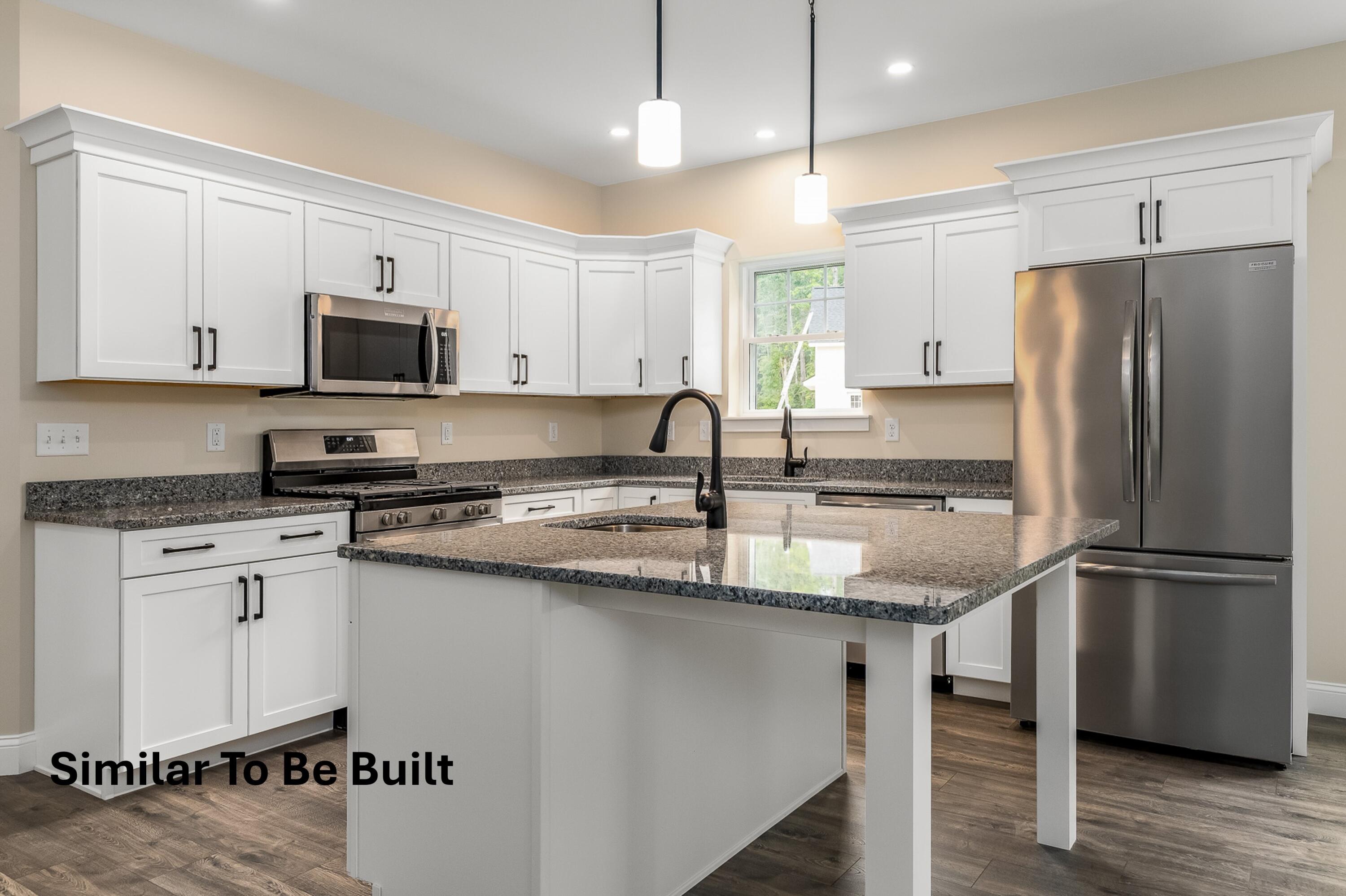 Lot 12 Rolling Woods Lane Wells ME 04090