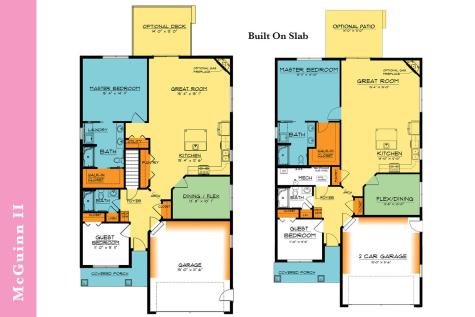 Lot 12 Rolling Woods Lane Wells ME 04090