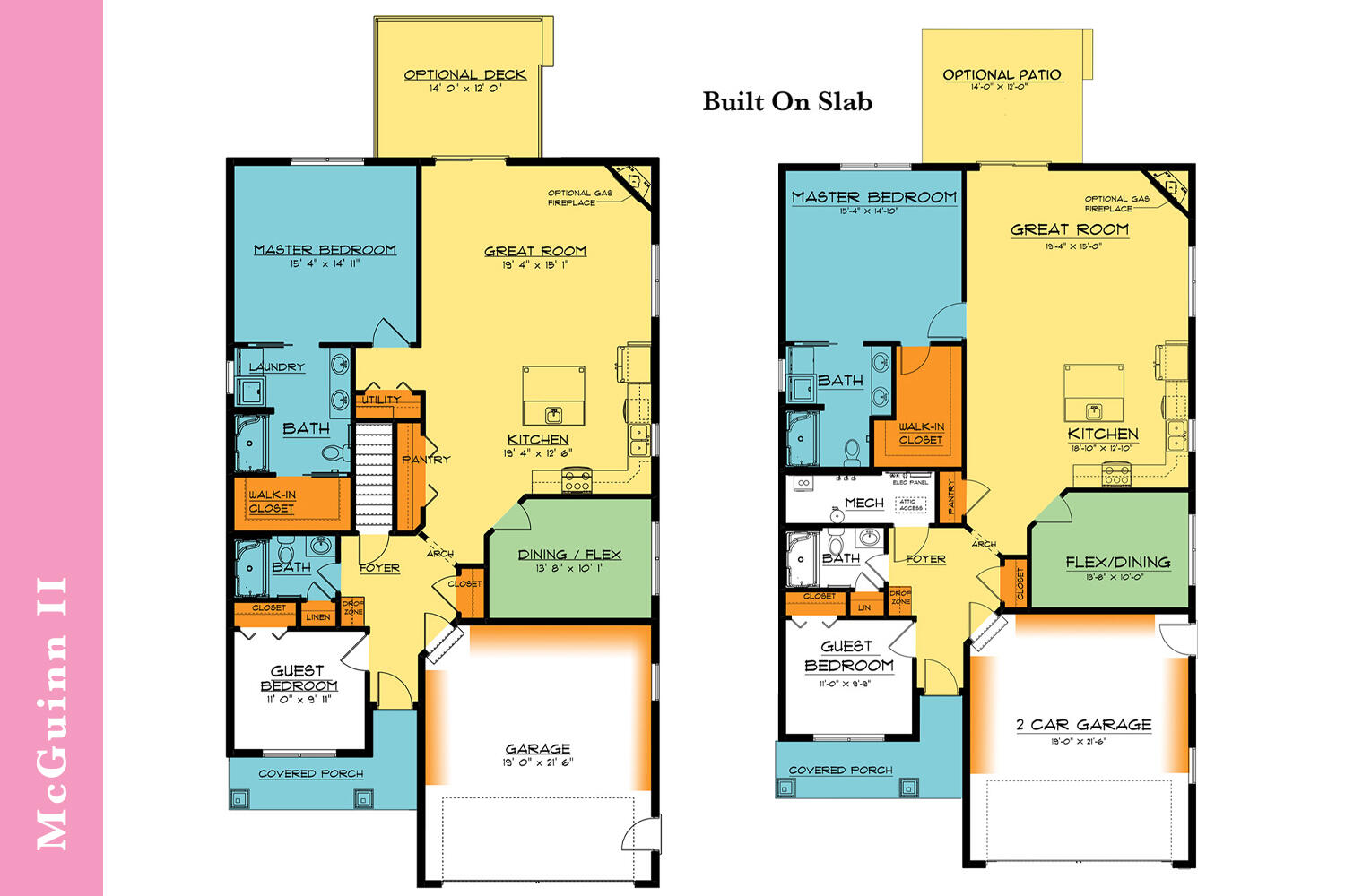 Lot 12 Rolling Woods Lane Wells ME 04090