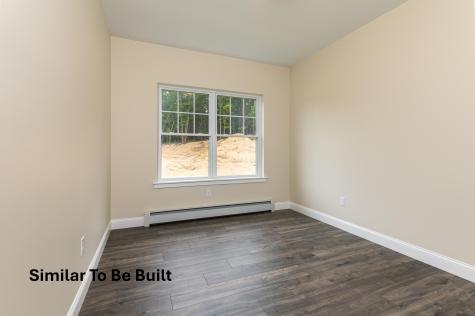 Lot 12 Rolling Woods Lane Wells ME 04090