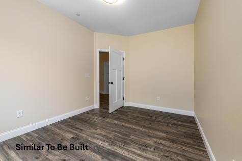 Lot 12 Rolling Woods Lane Wells ME 04090