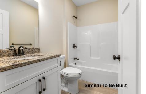 Lot 12 Rolling Woods Lane Wells ME 04090