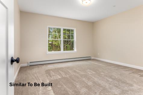 Lot 12 Rolling Woods Lane Wells ME 04090