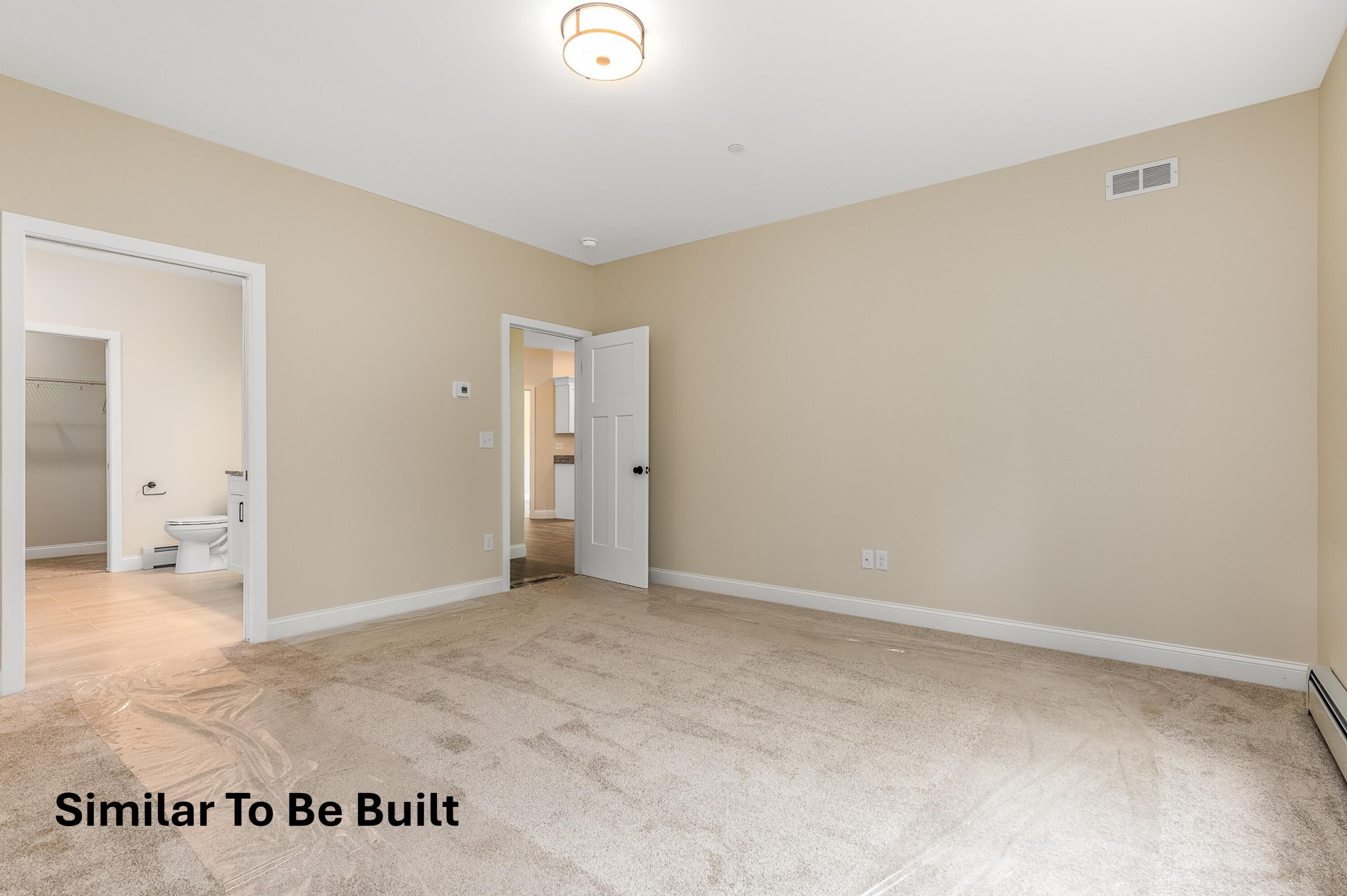 Lot 12 Rolling Woods Lane Wells ME 04090