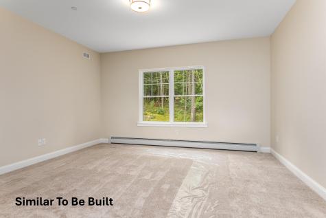 Lot 12 Rolling Woods Lane Wells ME 04090