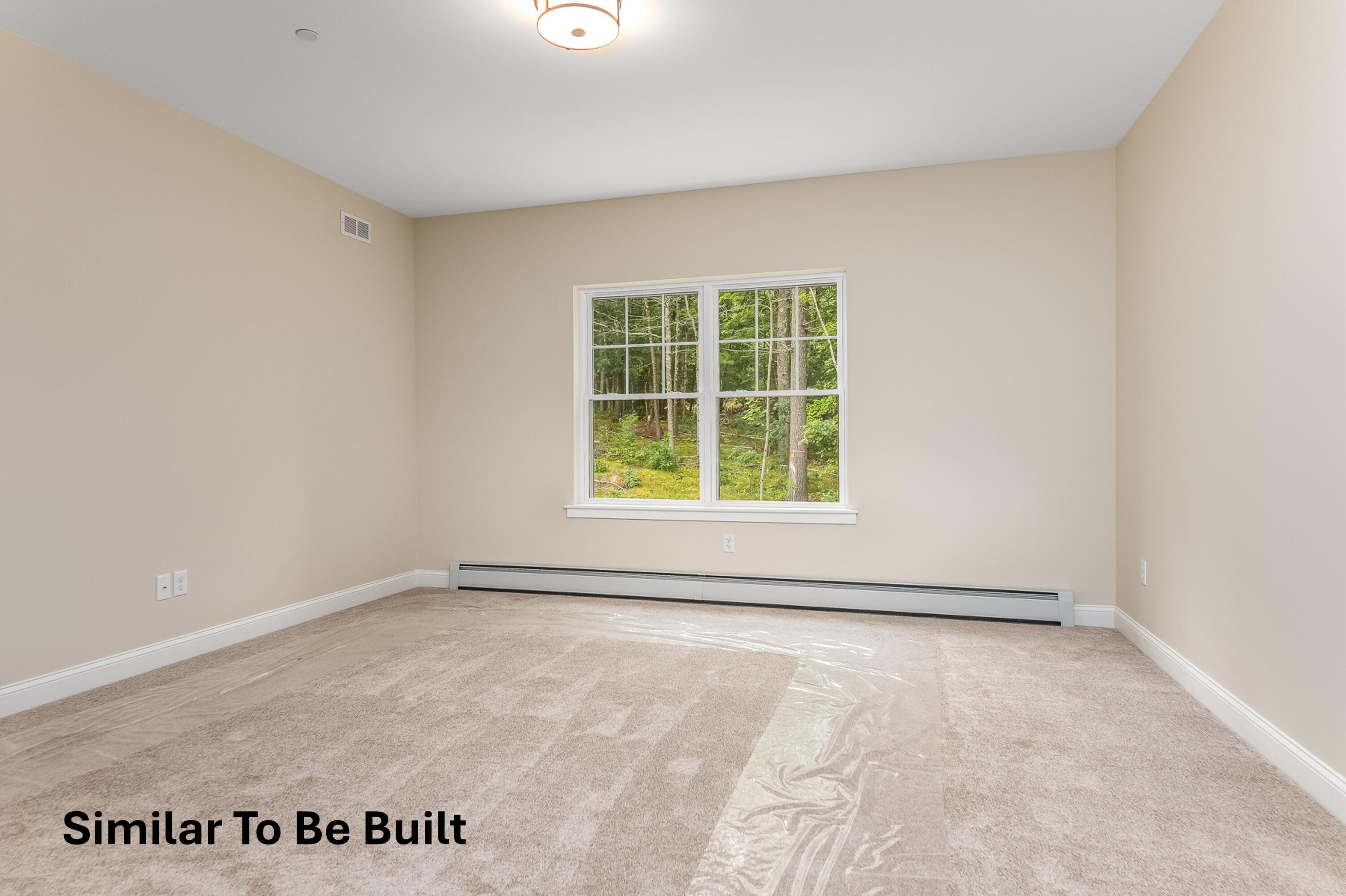 Lot 12 Rolling Woods Lane Wells ME 04090