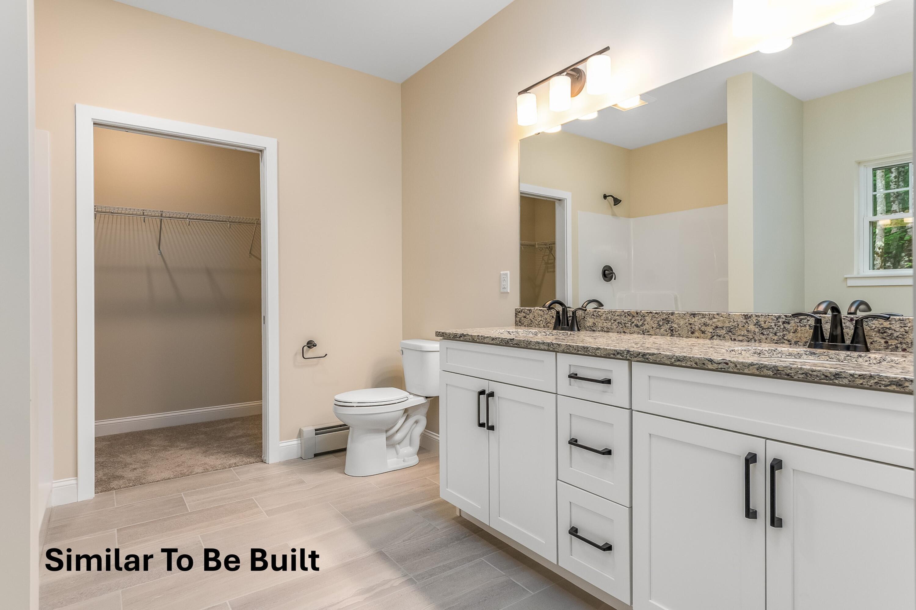 Lot 12 Rolling Woods Lane Wells ME 04090