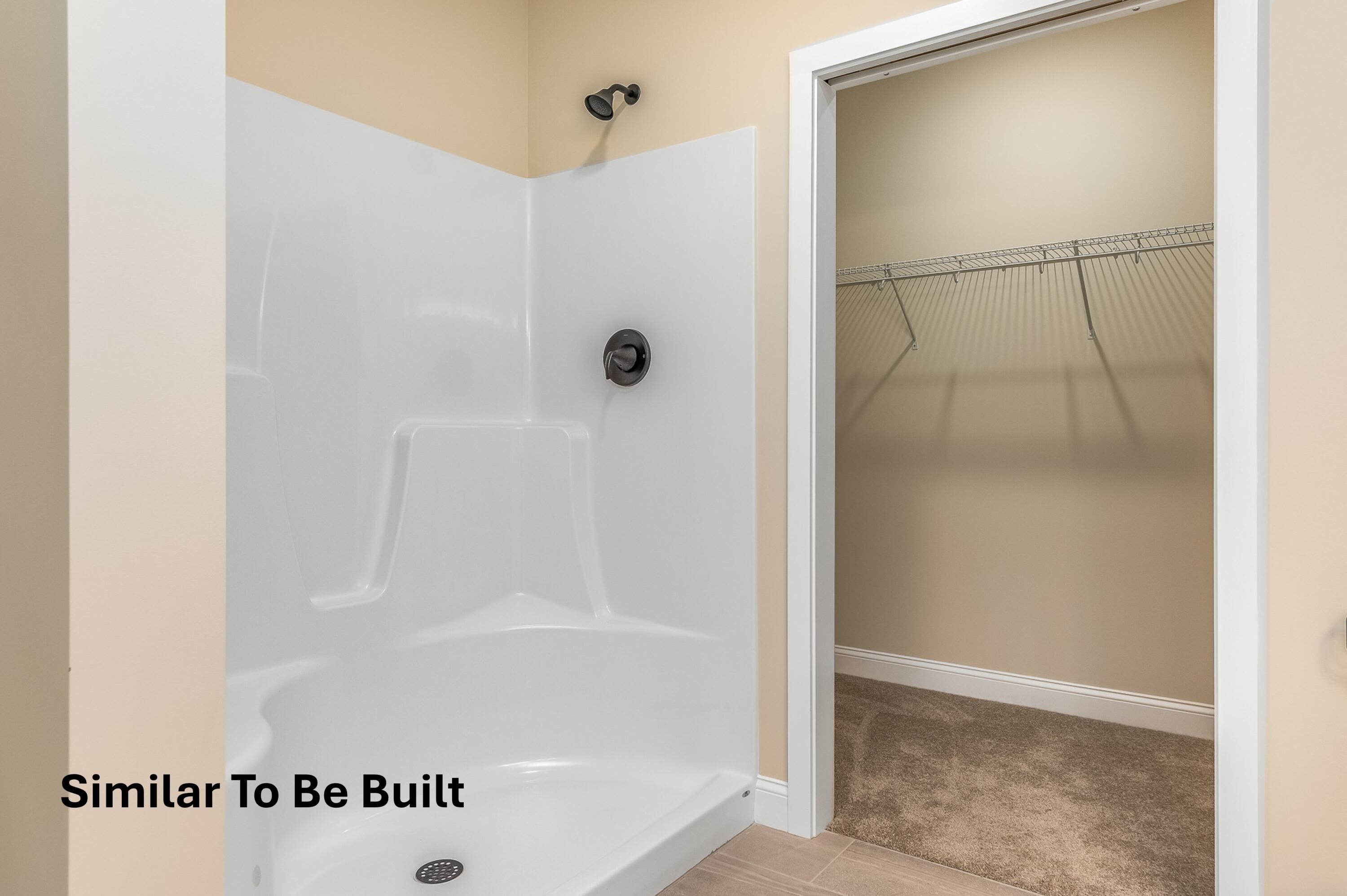 Lot 12 Rolling Woods Lane Wells ME 04090