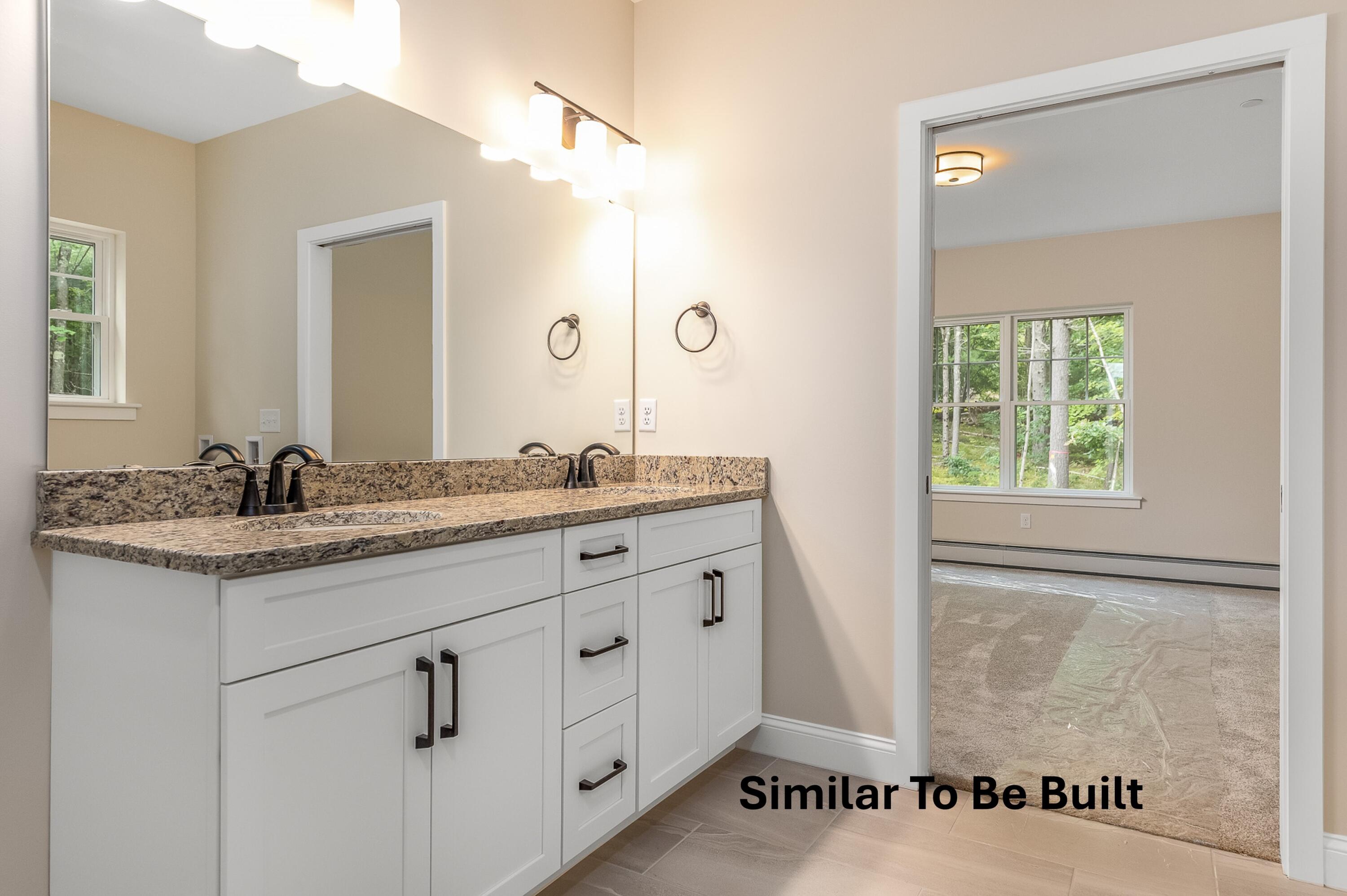 Lot 12 Rolling Woods Lane Wells ME 04090