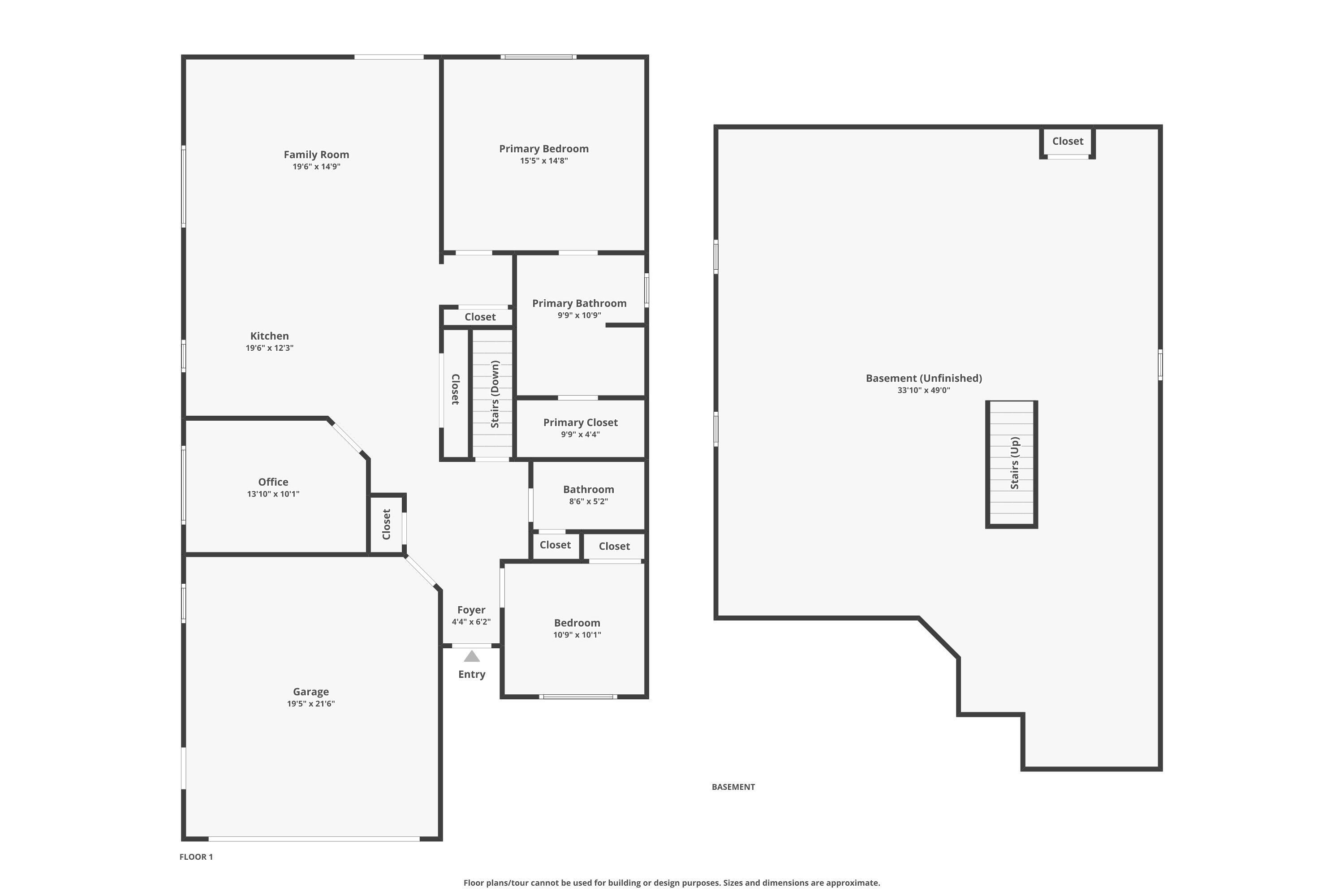 Lot 12 Rolling Woods Lane Wells ME 04090
