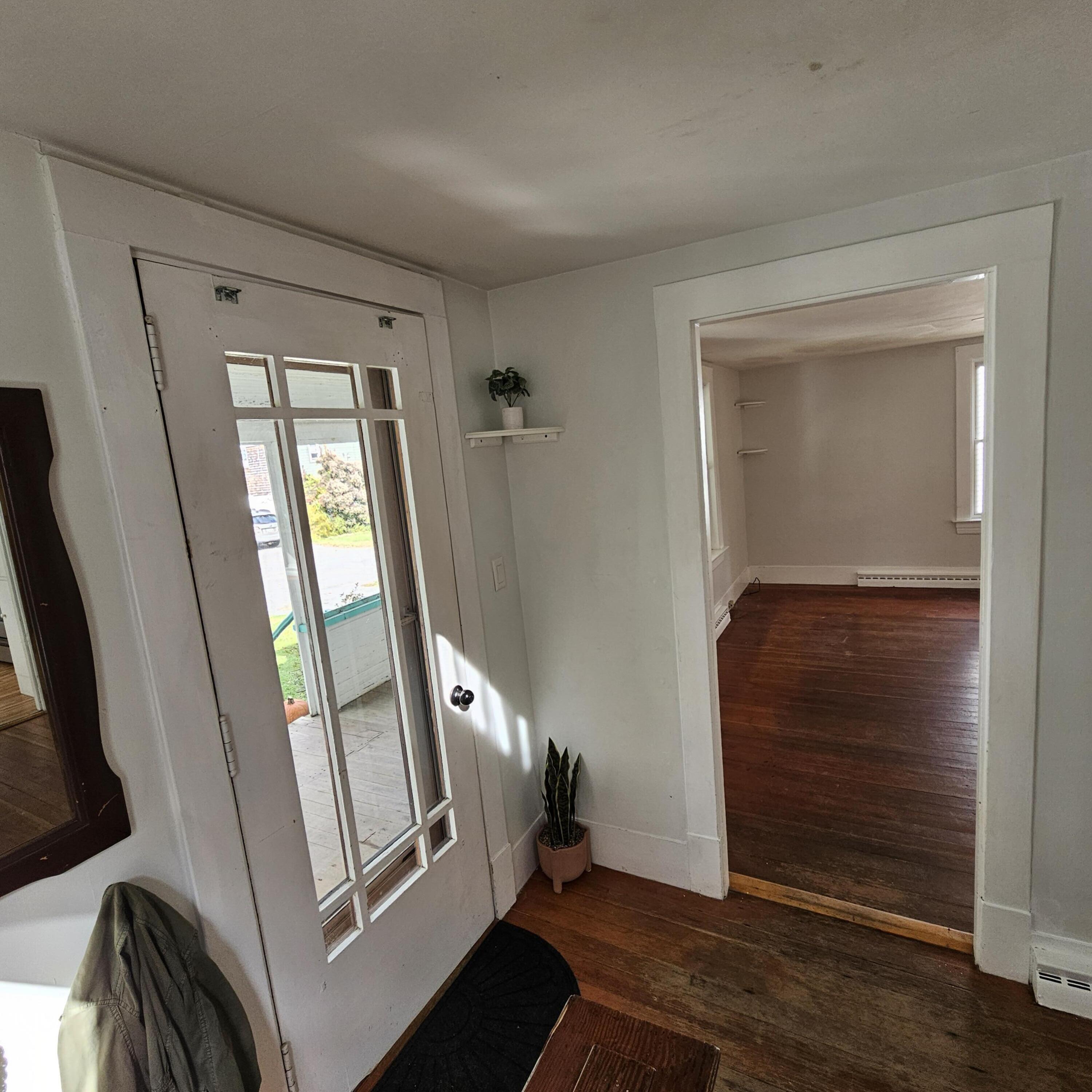 142 Bedford Street Bath ME 04530