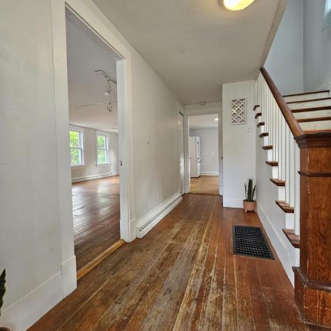 142 Bedford Street Bath ME 04530