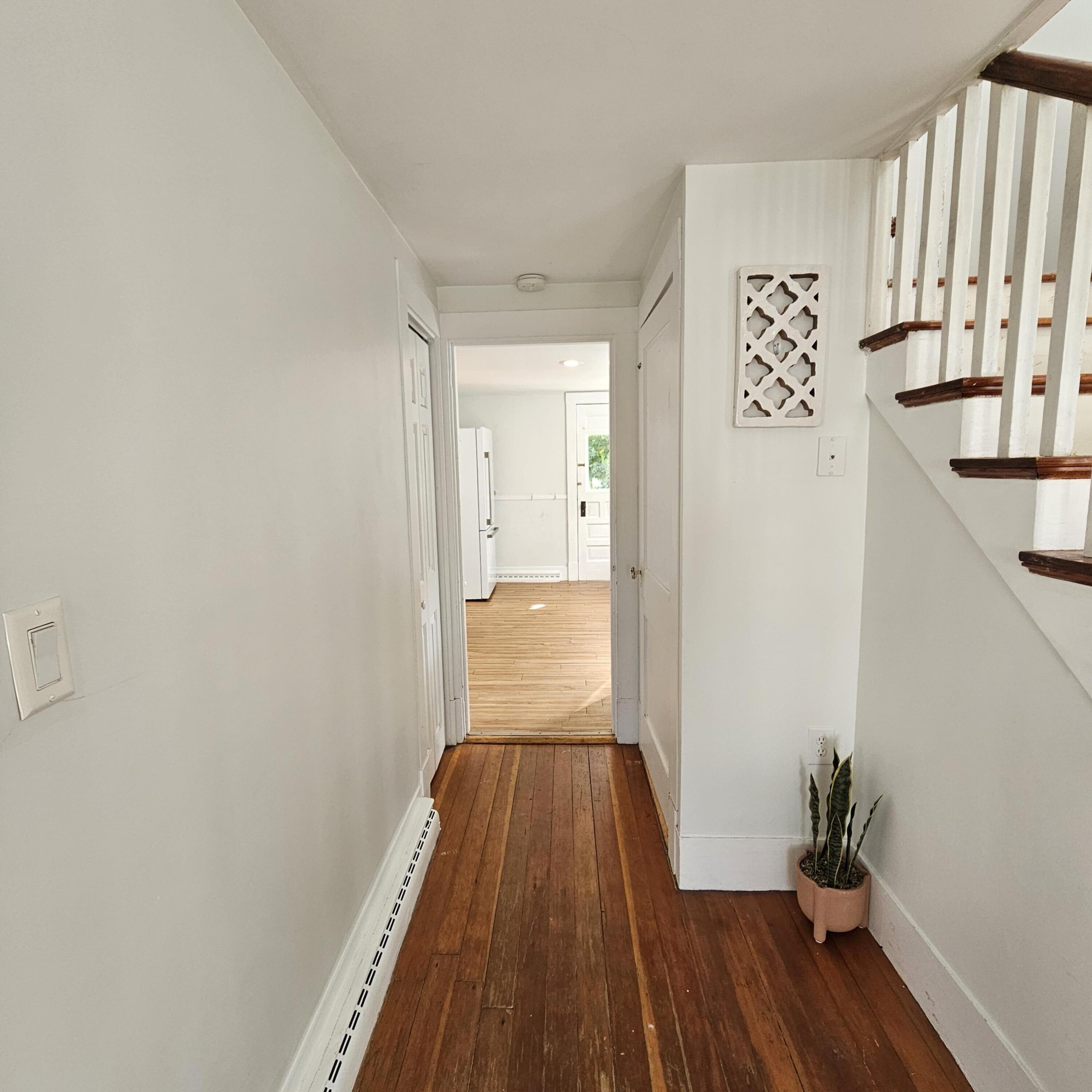 142 Bedford Street Bath ME 04530