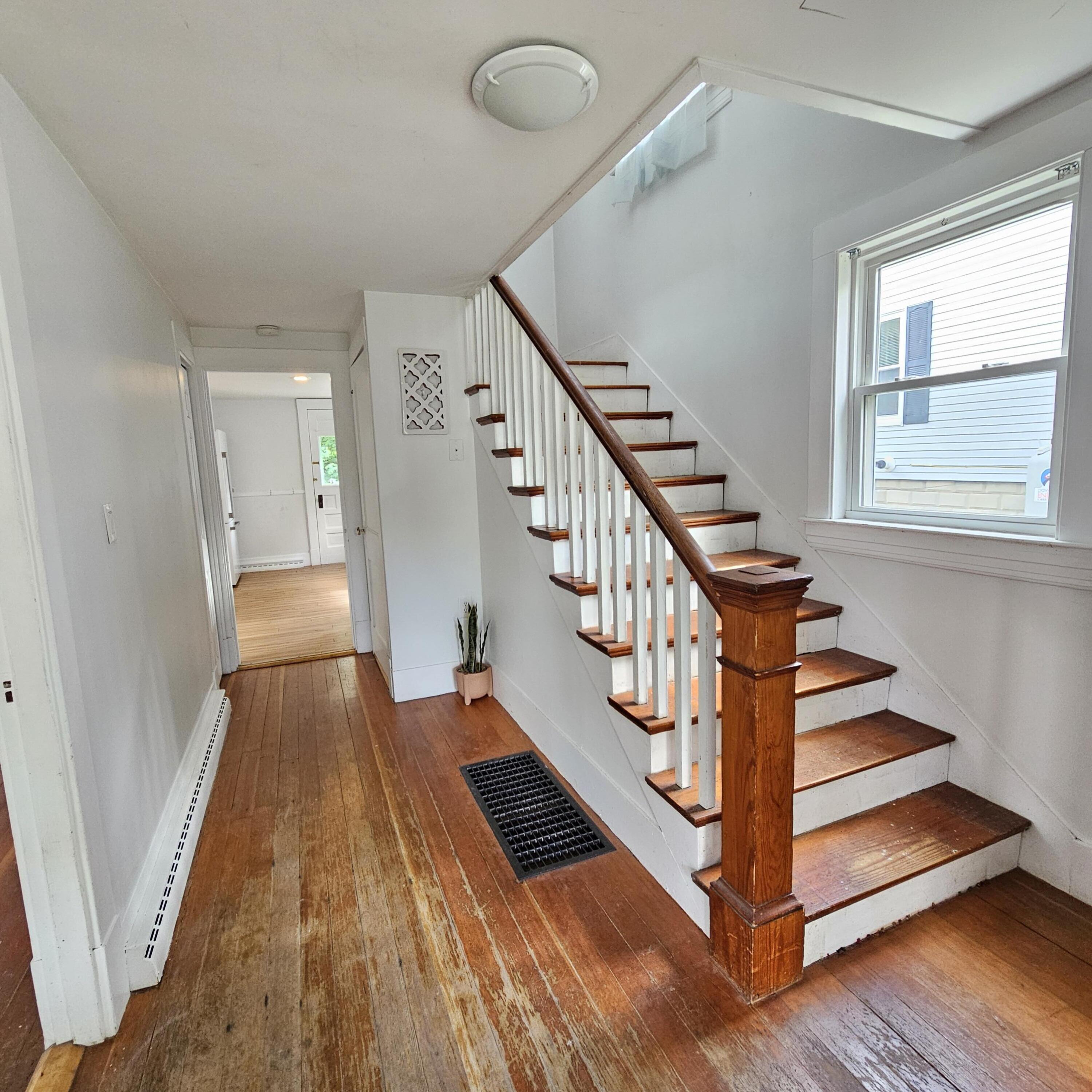 142 Bedford Street Bath ME 04530