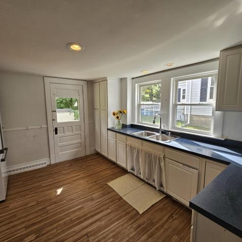 142 Bedford Street Bath ME 04530