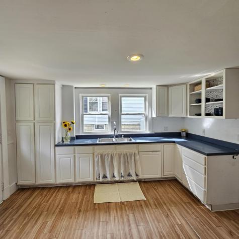 142 Bedford Street Bath ME 04530