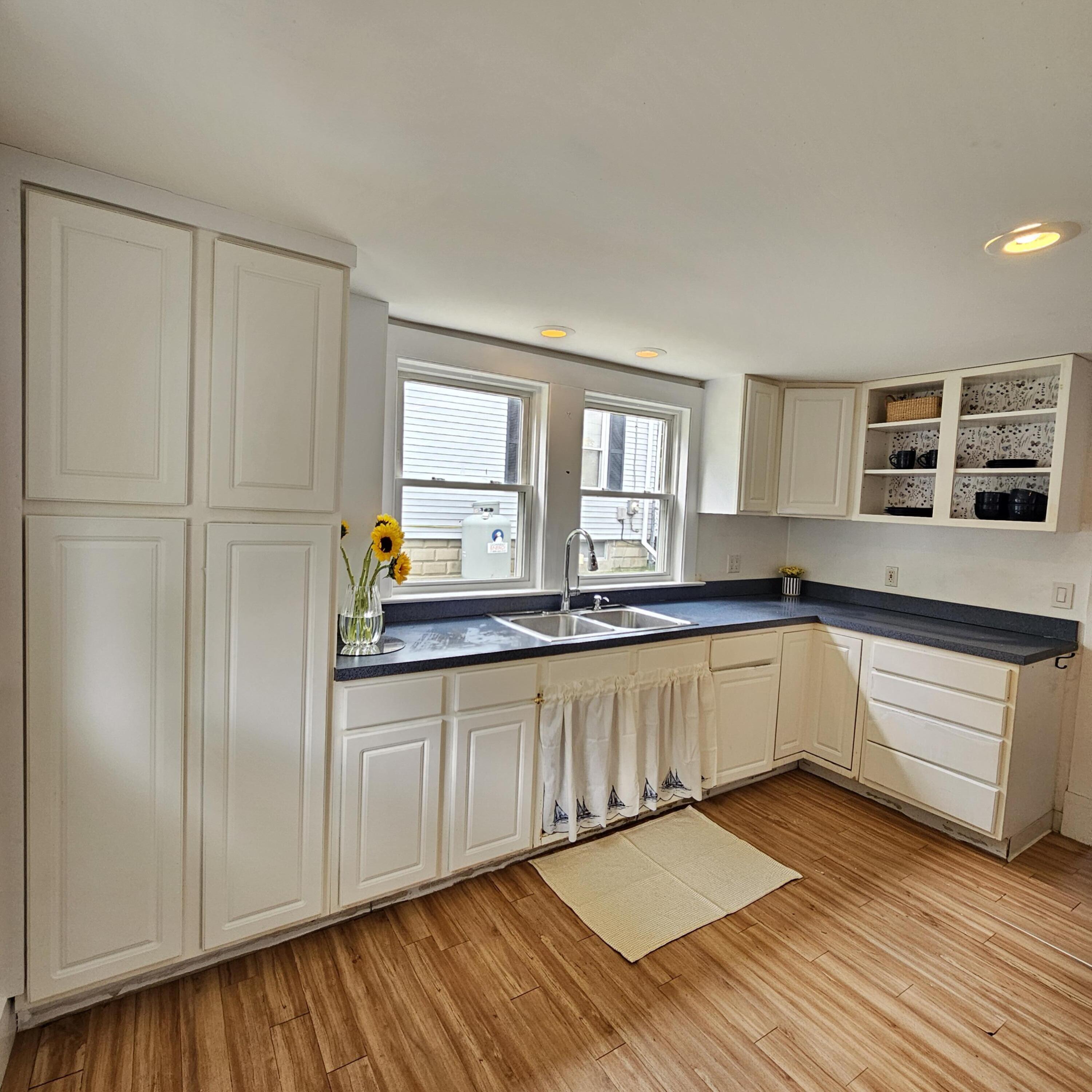 142 Bedford Street Bath ME 04530