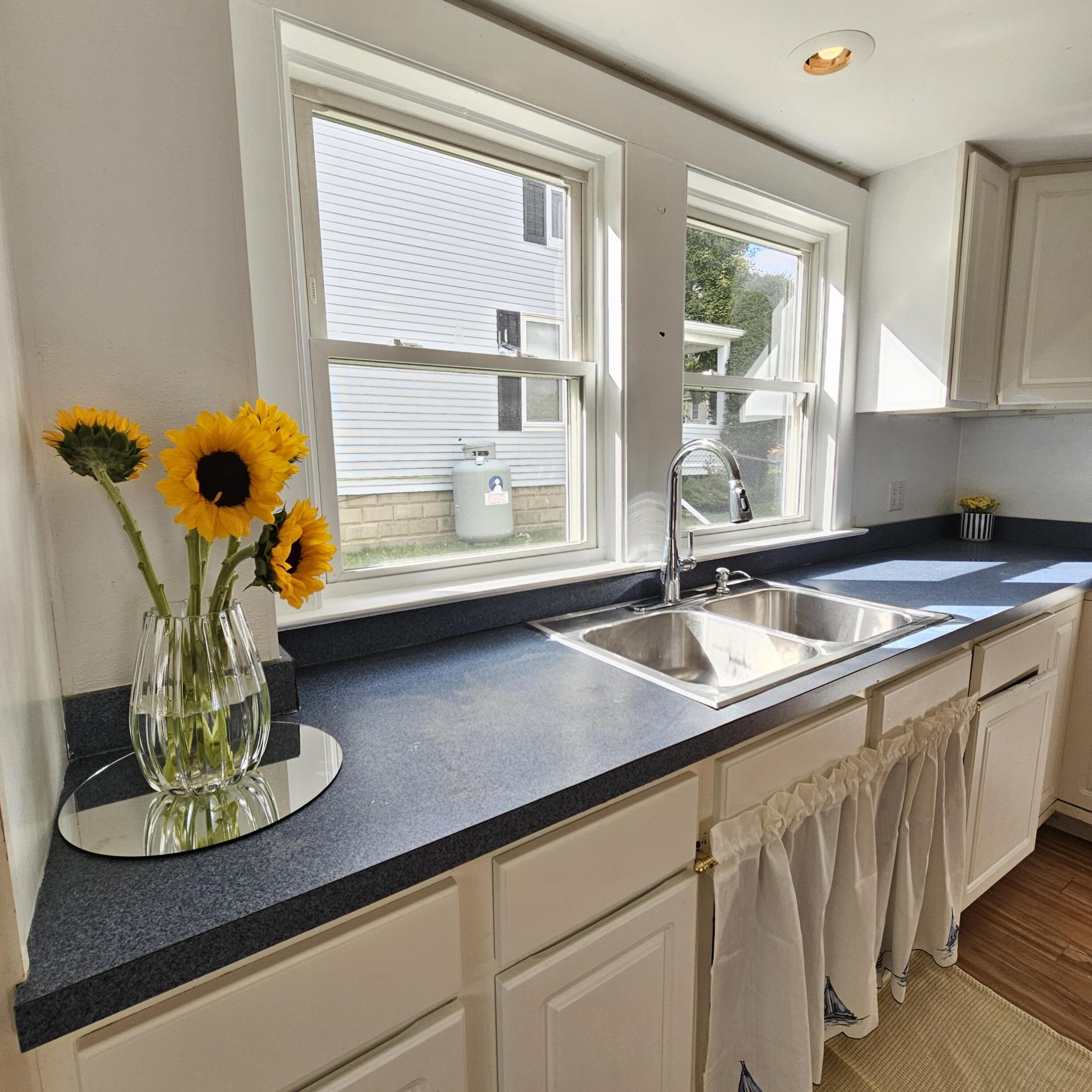 142 Bedford Street Bath ME 04530