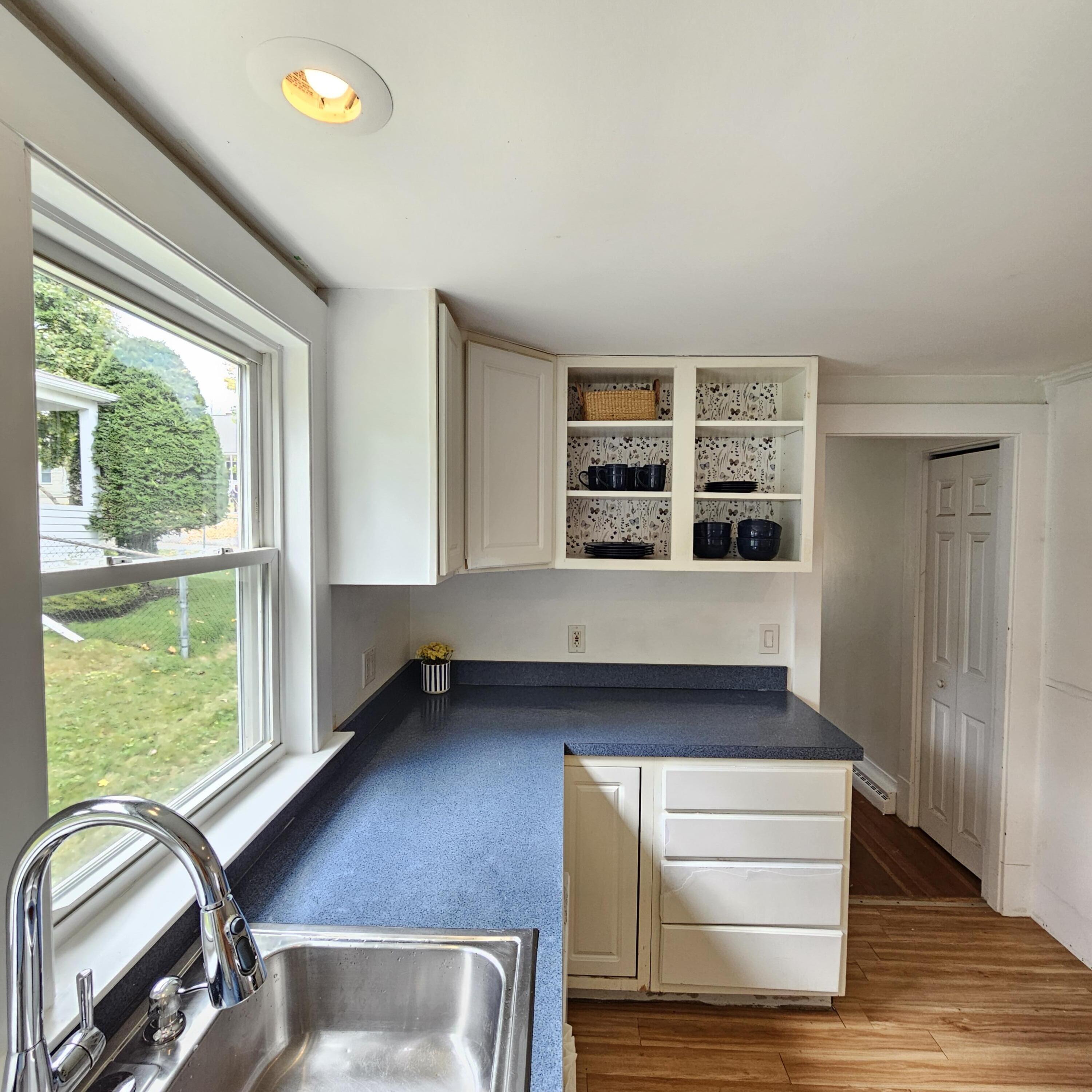 142 Bedford Street Bath ME 04530