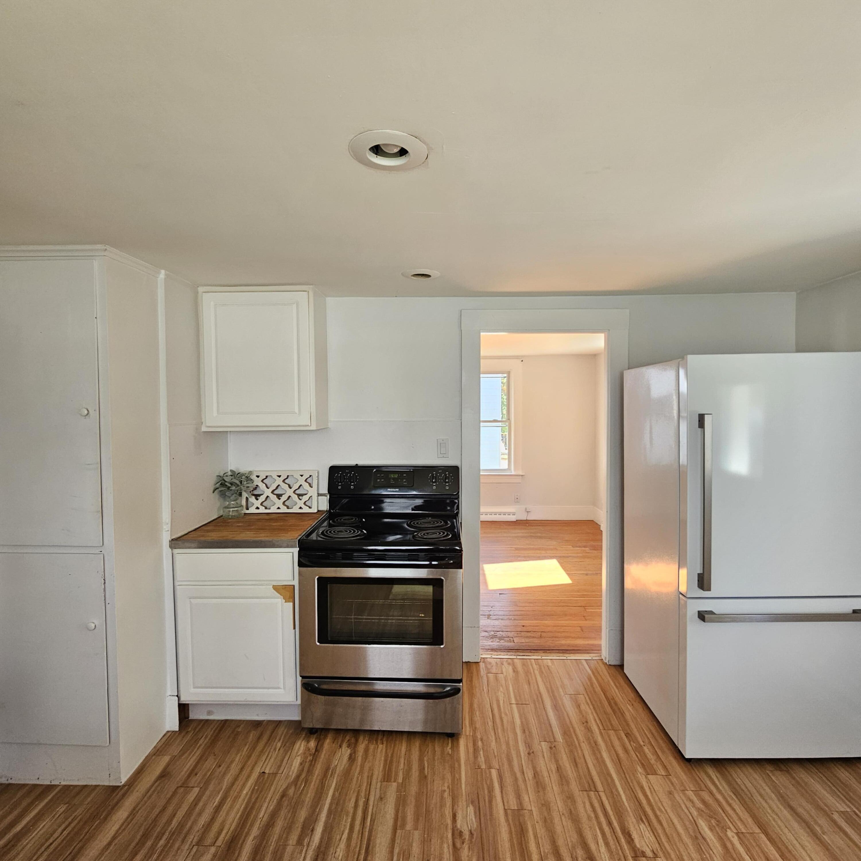 142 Bedford Street Bath ME 04530