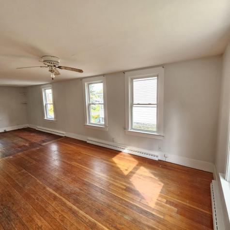 142 Bedford Street Bath ME 04530