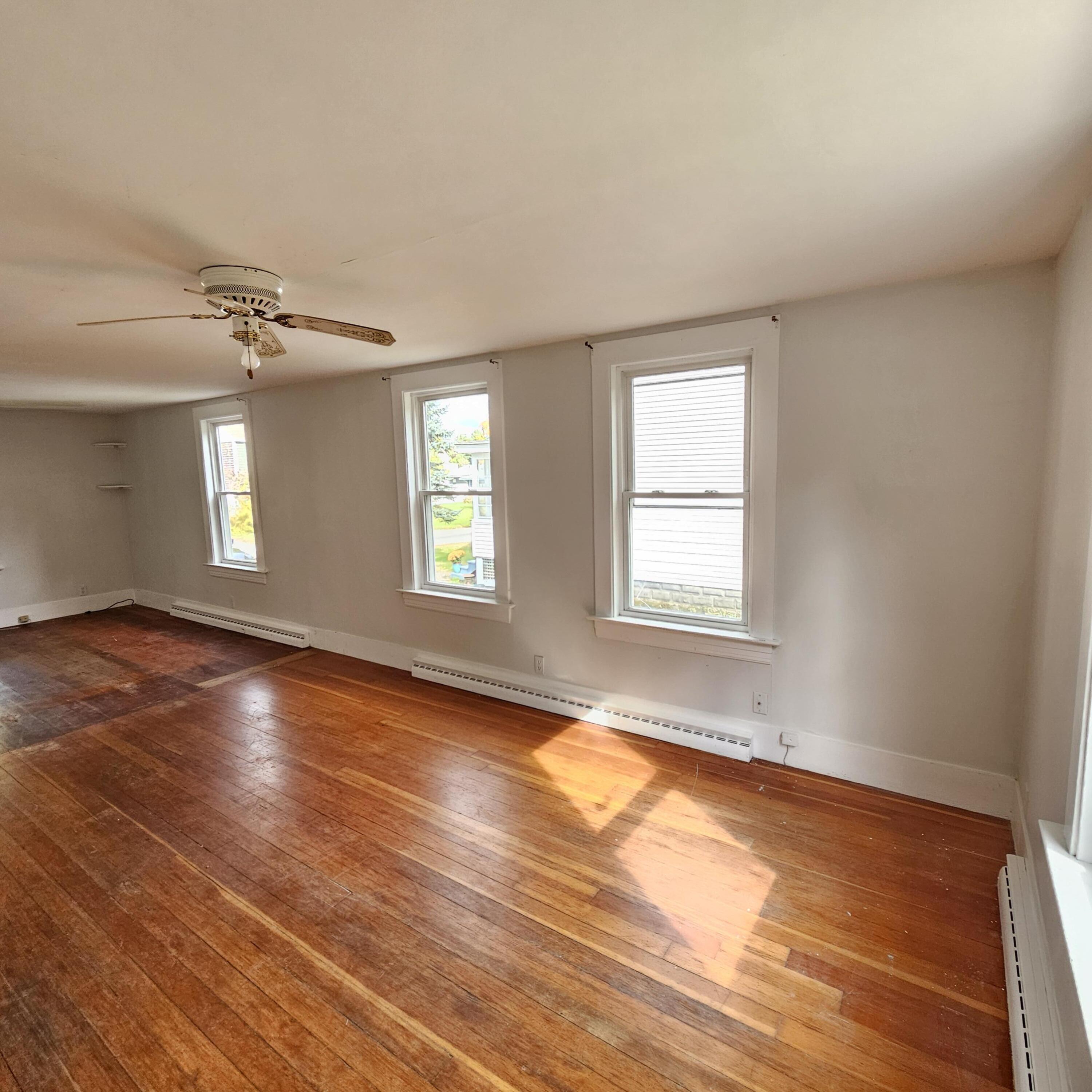 142 Bedford Street Bath ME 04530