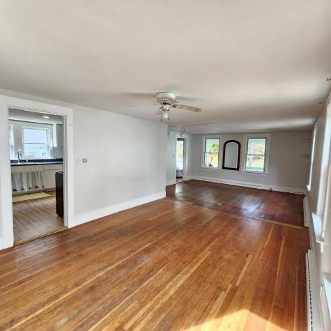 142 Bedford Street Bath ME 04530