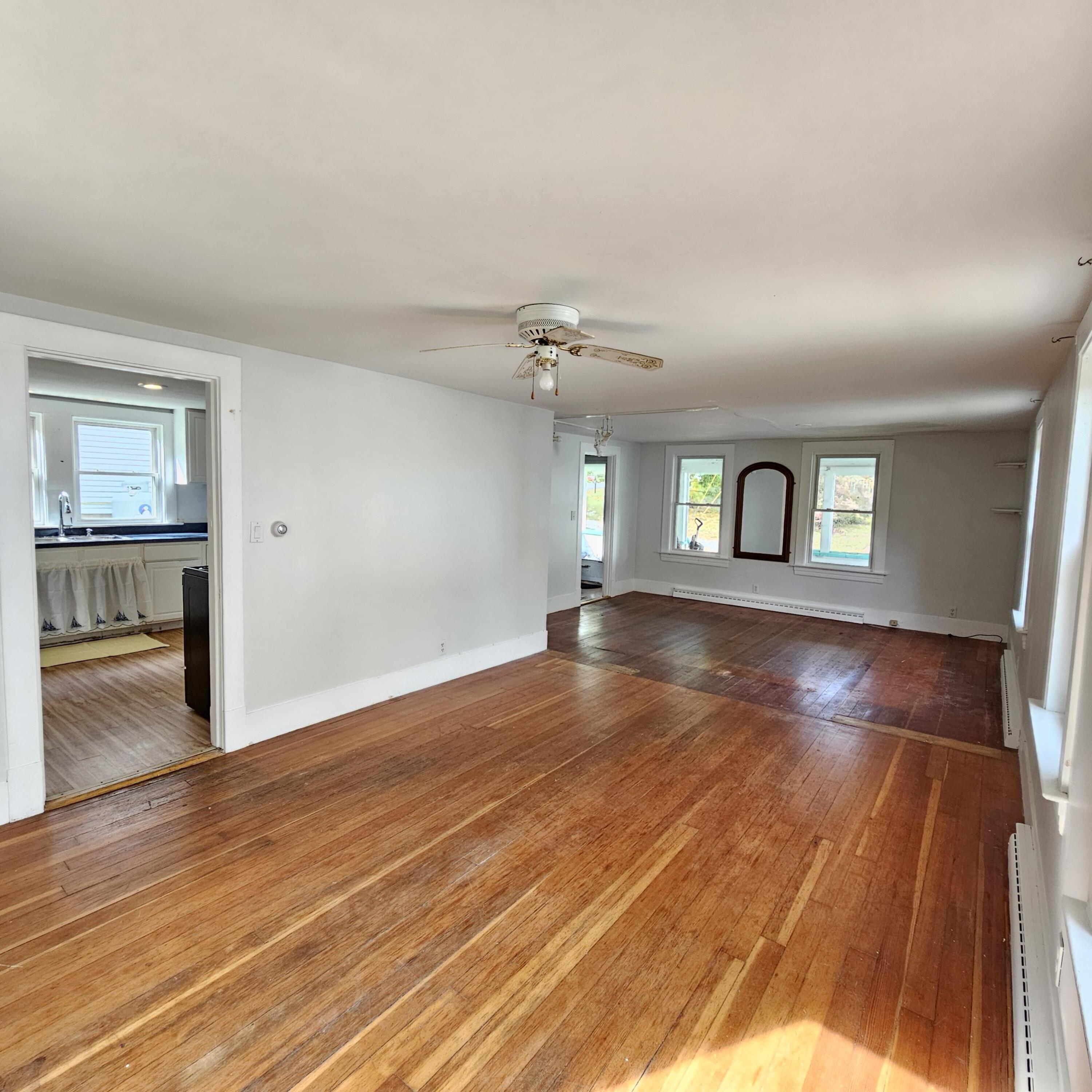 142 Bedford Street Bath ME 04530