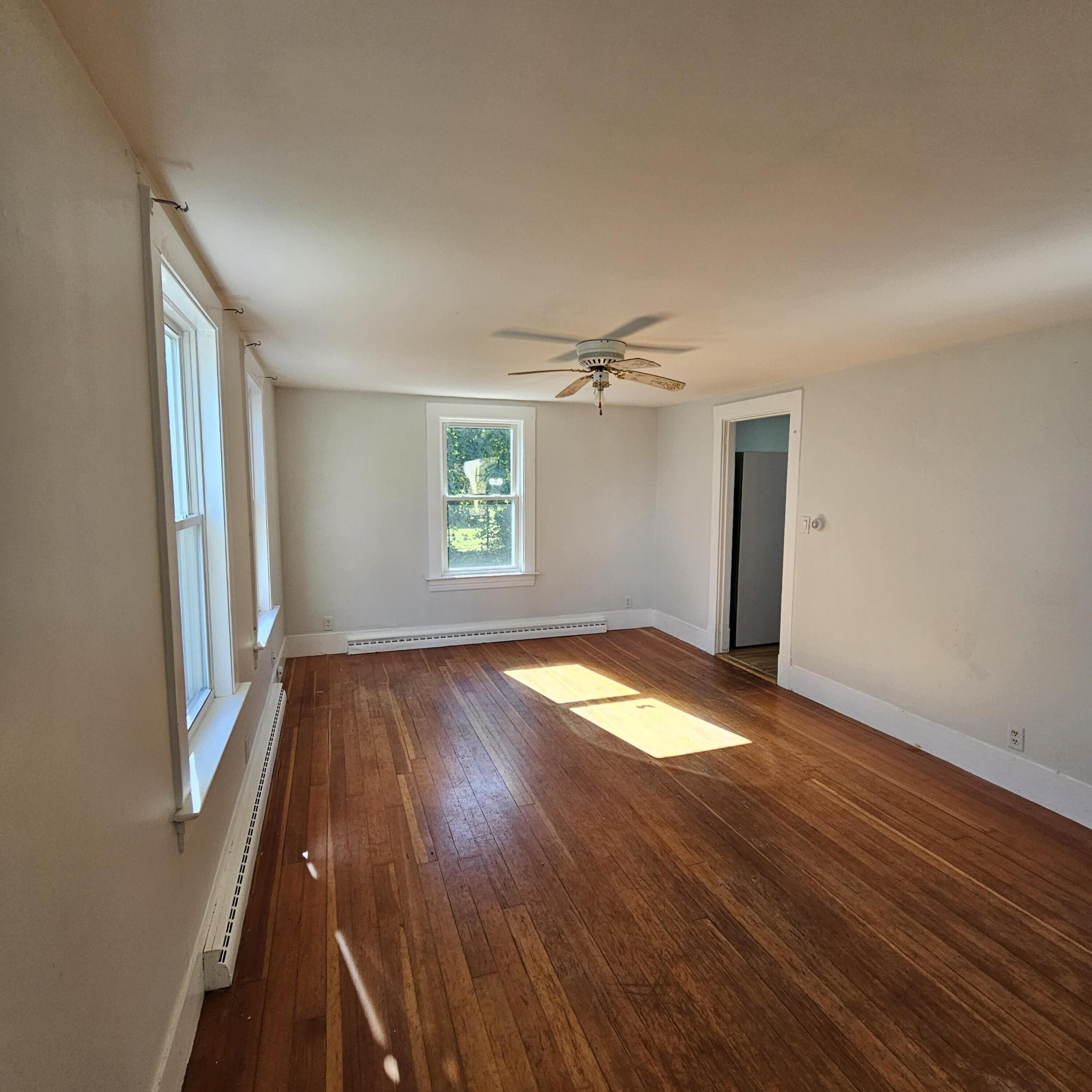 142 Bedford Street Bath ME 04530