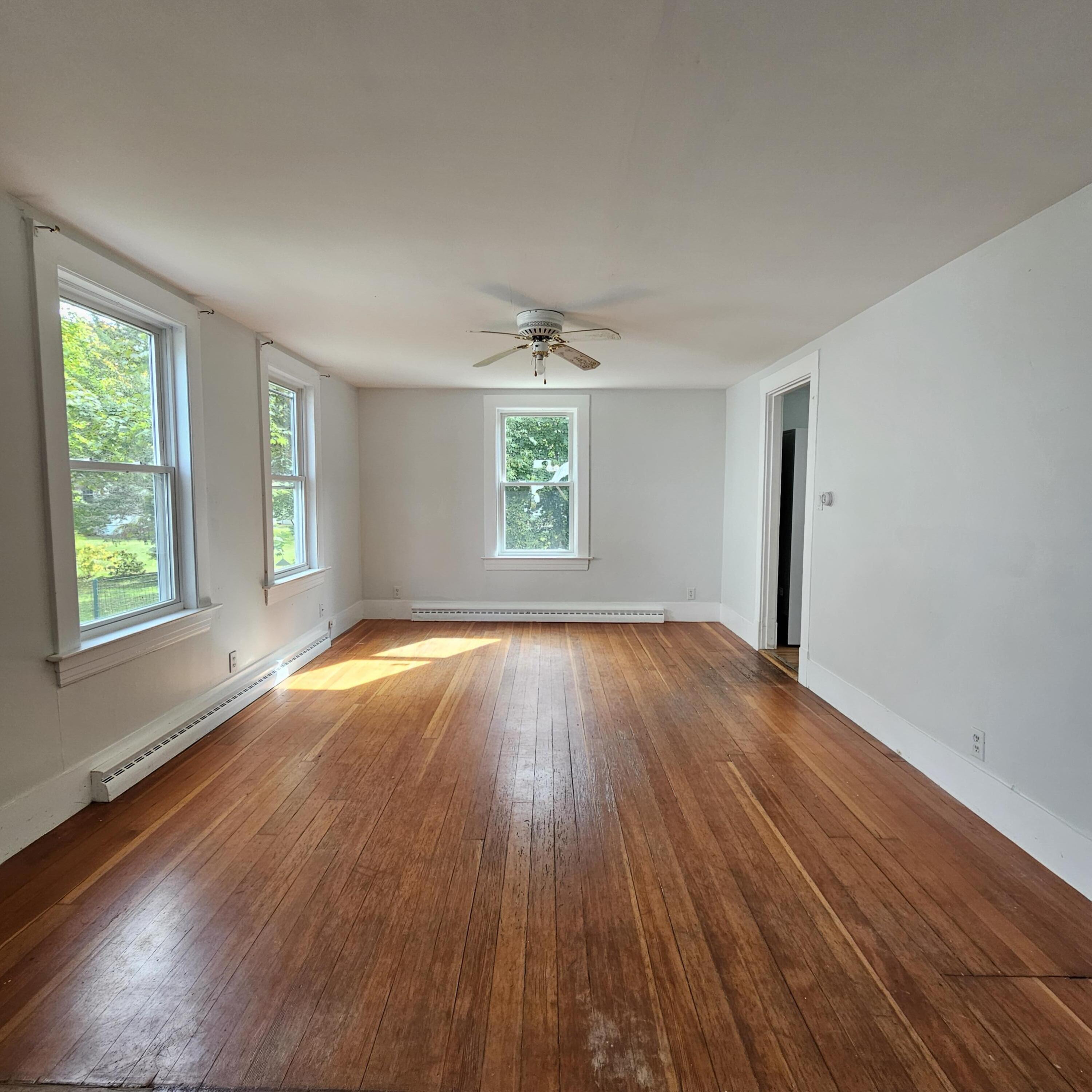 142 Bedford Street Bath ME 04530