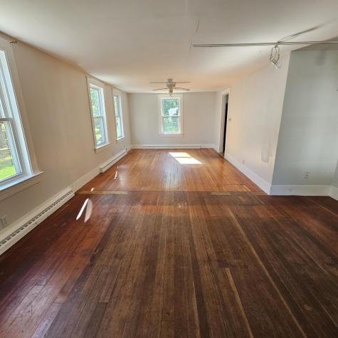 142 Bedford Street Bath ME 04530