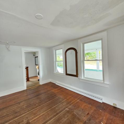 142 Bedford Street Bath ME 04530