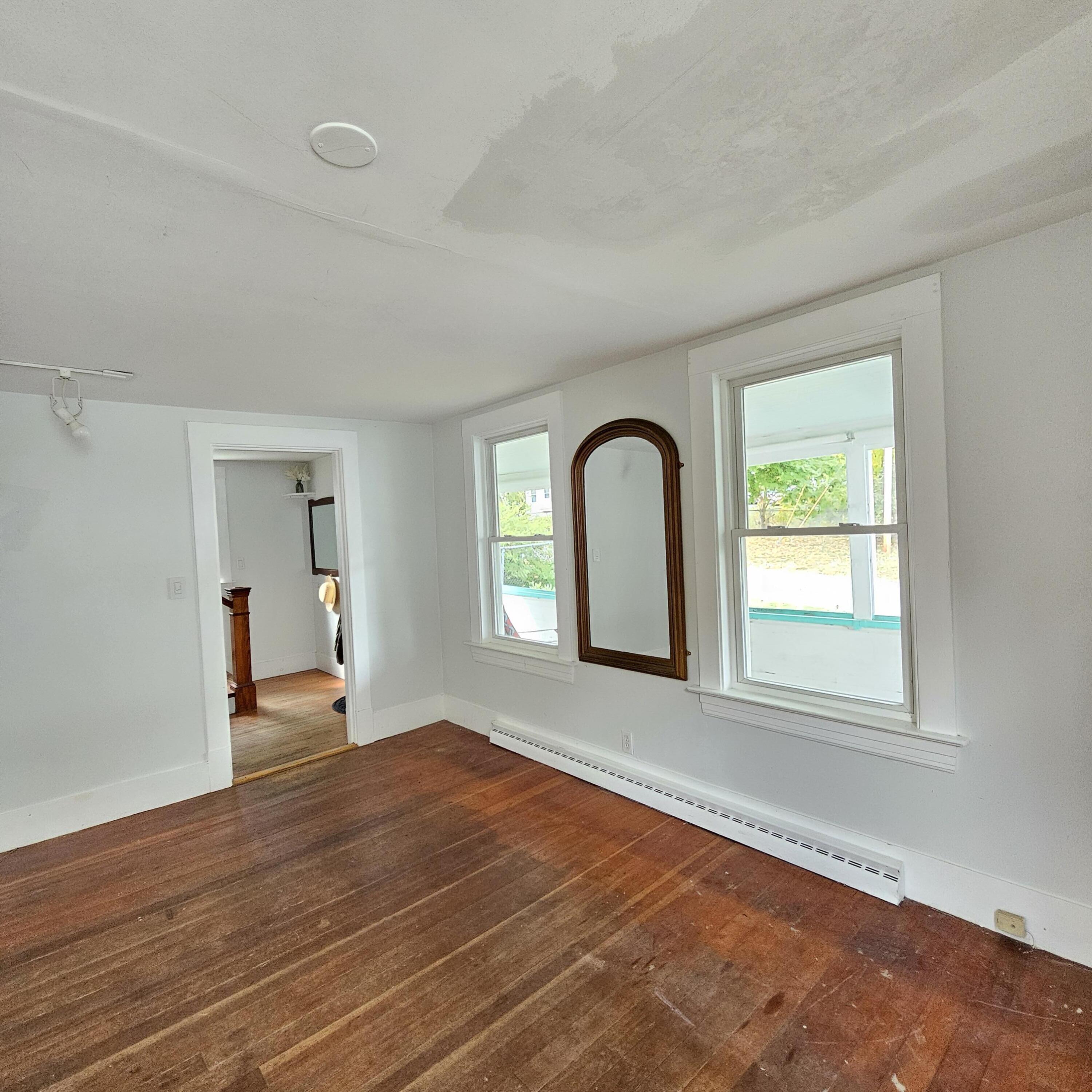 142 Bedford Street Bath ME 04530