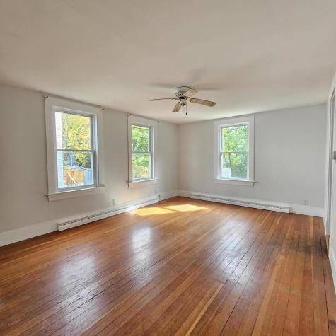 142 Bedford Street Bath ME 04530